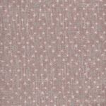 Stof Fabrics Icy Winter 4593-015