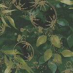 Stof Star Sprinkle 4599-001.