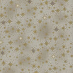 Stof Star Sprinkle 4599-307.