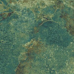 Stonehenge Gradations 2 by Northcott Fabrics 26756-78 Green.