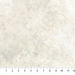 Stonehenge Gradations Mixers by Northcott Fabrics 39382-120 