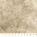 Stonehenge Gradations Mixers by Northcott Fabrics 39382-140 Desert.