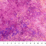 Stonehenge Gradations Mixers by Northcott Fabrics 39382-27 Cream Soda.