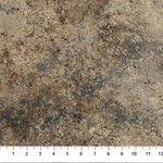 Stonehenge Gradations Mixers by Northcott Fabrics 39382-320 Driftwood.