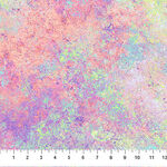 Stonehenge Gradations Mixers by Northcott Fabrics 39382-80 Pastel.