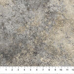 Stonehenge Gradations Mixers by Northcott Fabrics 39382-920 Mountain Mist.