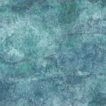 Stonehenge Migrations by Northcott Fabrics 27157-64 Blue.