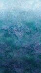 Stonehenge Ombre by Northcott Digital Print DP34420 Col. 45 Blue.