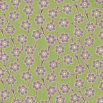 Storybook Collection Liberty Of London Tana Lawn 53" Wide 03631154D PEP.