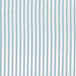 Stripe by Sevenberry Japanese 88190 Col.3