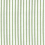 Stripe by Sevenberry Japanese 88190 Col. 2