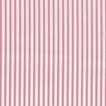 Stripe by Sevenberry Japanese 88190 Col. 5