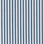 Stripe by Sevenberry Japanese 88190 Col. 8