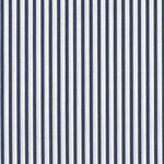 Stripe by Sevenberry Japanese 88190 Col. 9