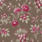 Sugarberry by Bunny Hill for Moda Fabric M3020-13.