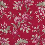Sugarberry by Bunny Hill for Moda Fabric M3020-14.