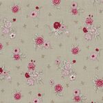 Sugarberry by Bunny Hill for Moda Fabric M3021-11.