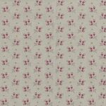 Sugarberry by Bunny Hill for Moda Fabric M3022-12.