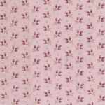 Sugarberry by Bunny Hill for Moda Fabric M3022-17.
