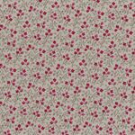 Sugarberry by Bunny Hill for Moda Fabric M3023-12.