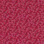 Sugarberry by Bunny Hill for Moda Fabric M3023-15.