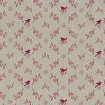 Sugarberry by Bunny Hill for Moda Fabric M3024-12.