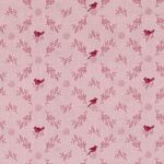Sugarberry by Bunny Hill for Moda Fabric M3024-17.