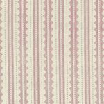 Sugarberry by Bunny Hill for Moda Fabric M3025-11.