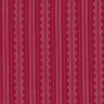 Sugarberry by Bunny Hill for Moda Fabric M3025-16.
