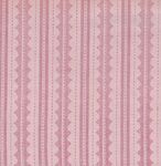 Sugarberry by Bunny Hill for Moda Fabric M3025-17.