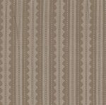 Sugarberry by Bunny Hill for Moda Fabric M3025-20.
