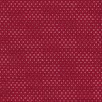 Sugarberry by Bunny Hill for Moda Fabric M3027-16.