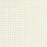 Sugarberry by Bunny Hill for Moda Fabric M3026-15.