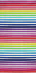 Summer Friday by Whistler Studios for Windham Studios 53999 - 1 Multi Stripe.