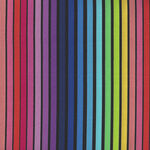 Summer Friday by Whistler Studios for Windham Studios 53999 - 2 Multi Stripe.