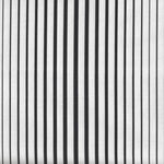 Summer Friday by Whistler for Windham Studios 54001 - 3 Black/White Stripe.