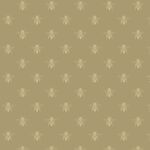 Summer House by Dawn Heese for Marcus Fabrics R521298D Green.