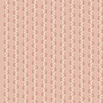 Summer House by Dawn Heese for Marcus Fabrics R521300D Pink.
