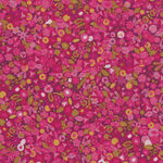 Sun Print 2021 by Alison Glass for Andover Fabrics 8902 Col E1 Style A