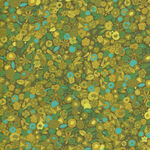 Sun Print 2021 by Alison Glass for Andover Fabrics 8902 Col G Style A