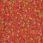 Sun Print 2021 by Alison Glass for Andover Fabrics 8902 Col O Style A