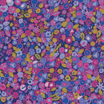Sun Print 2021 by Alison Glass for Andover Fabrics 8902 Col P Style A