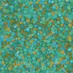 Sun Print 2021 by Alison Glass for Andover Fabrics 8902 Col T1 Style A