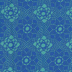 Sun Print 2021 by Alison Glass for Andover Fabrics 9253 Col B Style A