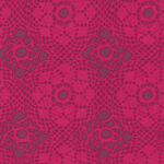 Sun Print 2021 by Alison Glass for Andover Fabrics 9253 Col E1 Style A