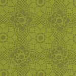 Sun Print 2021 by Alison Glass for Andover Fabrics 9253 Col G Style A
