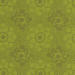 Sun Print 2021 by Alison Glass for Andover Fabrics 9253 Col G Style A