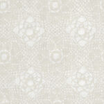 Sun Print 2021 by Alison Glass for Andover Fabrics 9253 Col L1 Style A