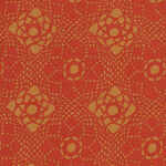 Sun Print 2021 by Alison Glass for Andover Fabrics 9253 Col O Style A