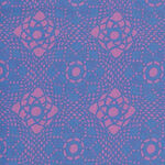 Sun Print 2021 by Alison Glass for Andover Fabrics 9253 Col P1 Style A